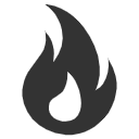 ^M